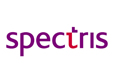 Spectris Instrumentos Eletrônicos Ltda
