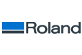 Roland DG