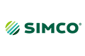 SIMCO