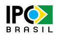 IPC BRASIL
