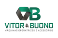 VITOR & BUONO