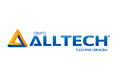 ALLTECH MÁQUINAS E EQUIPAMENTOS