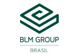 BLM GROUP DO BRASIL