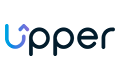 Uppertools Tecnologia da Informação