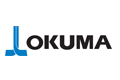 OKUMA