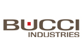 BUCCI INDUSTRIES