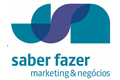 Saber Fazer Marketing & Negócios