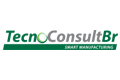 TecnoConsult Brasil - Smart Manufacturing