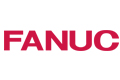 FANUC South America